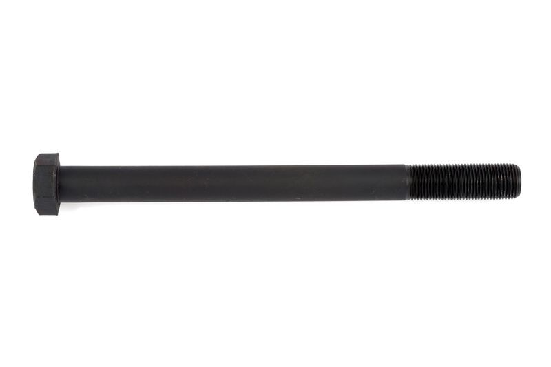 VIJAK-6KT-DIN960-10.9-SW36-M24X2,0X150