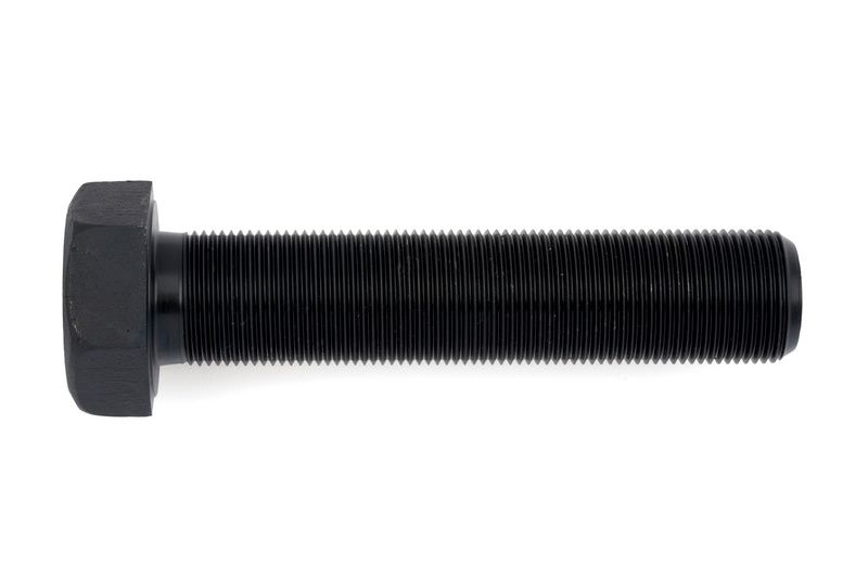 VIJAK-6KT-DIN961-10.9-SW24-M16X1,5X70/70