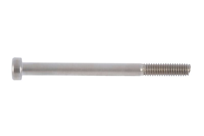 VIJAK-DIN6912-A2/70-IN3-M4X12