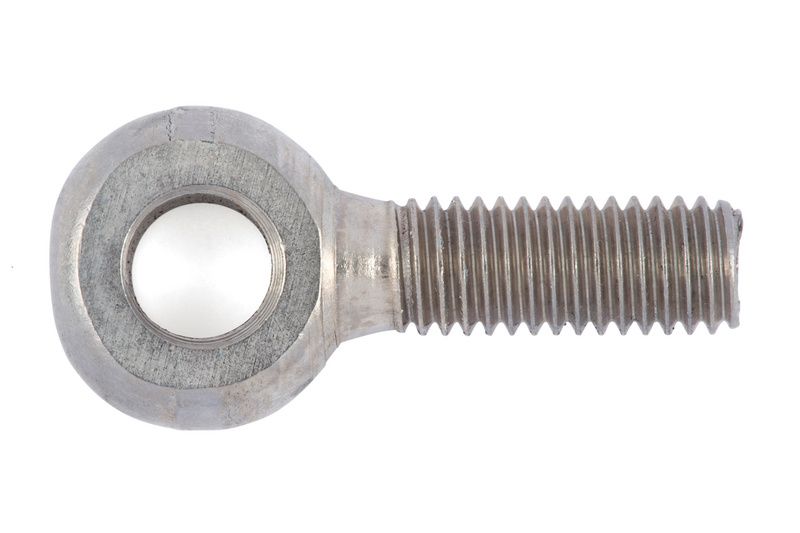 VIJAK-DIN444-B-A2-M20X100/100