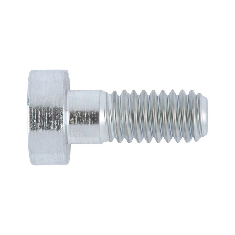 VIJAK-DIN6912-8.8-IN4-A2K-M5X20