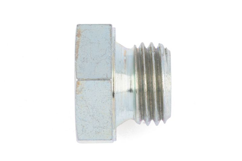 NAVOJNI ČEP-6KT-DIN7604-A-SW19-A2K-M14X1,5