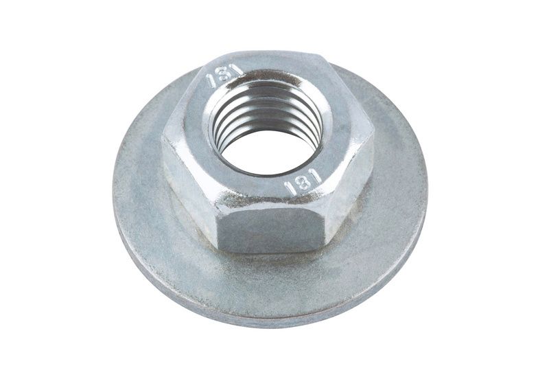 MATICA-6KT-VALOVITA PODL.-SW17-A2K-M10