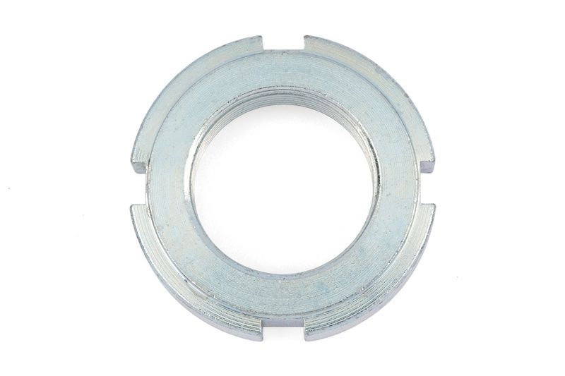 MATICA-DIN1804/W-A2K-M45X1,5