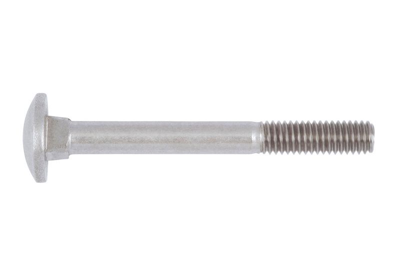 VIJAK-MHD-DIN603-A4-M6X35