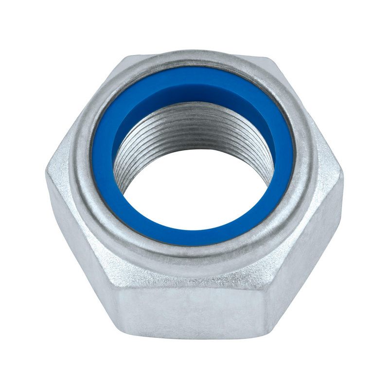 MATICA-DIN985-10-SW10-A2K-M6
