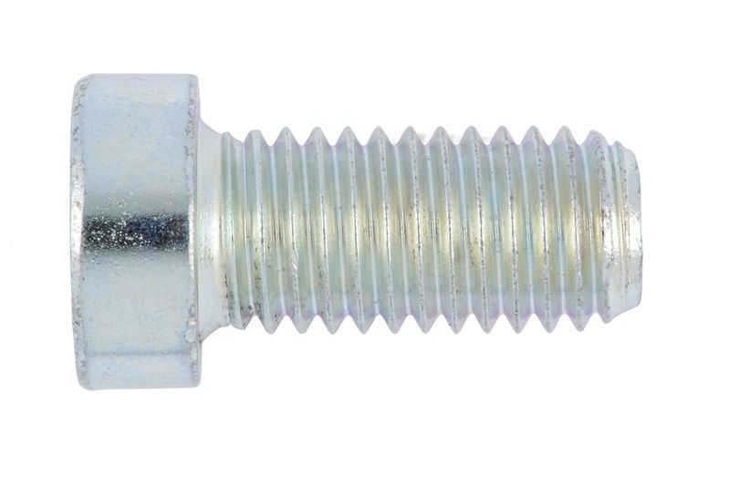 VIJAK-DIN7984-8.8-IN2,5-A2K-M4X12/12