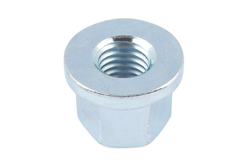 MATICA-6KT-DIN6331-10-1,5D-SW36-A2K-M24