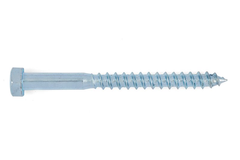 VIJAK-6KT-DIN571-SW19-A2K-12X50