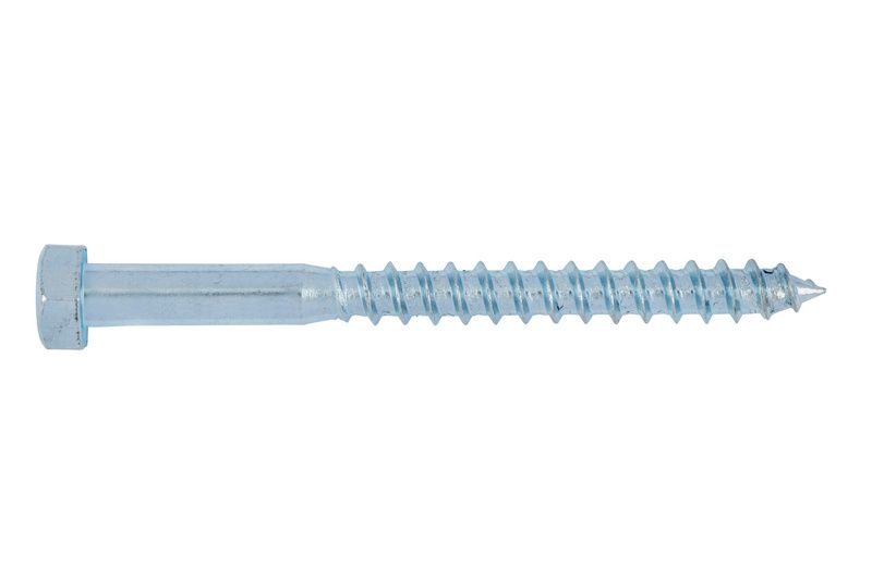 VIJAK-6KT-DIN571-SW19-A2K-12X80