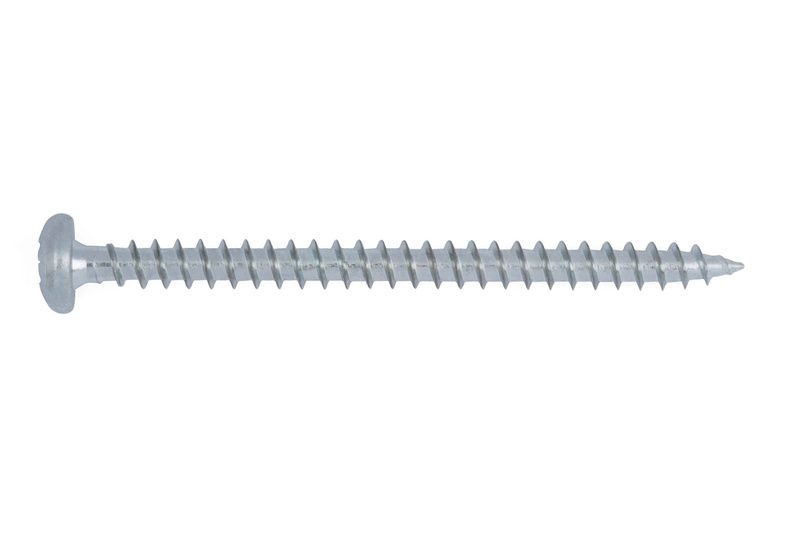 VIJAK-IVER-WUPOFAST-LEĆ.GL.-Z2-A2K-3,5X13/13