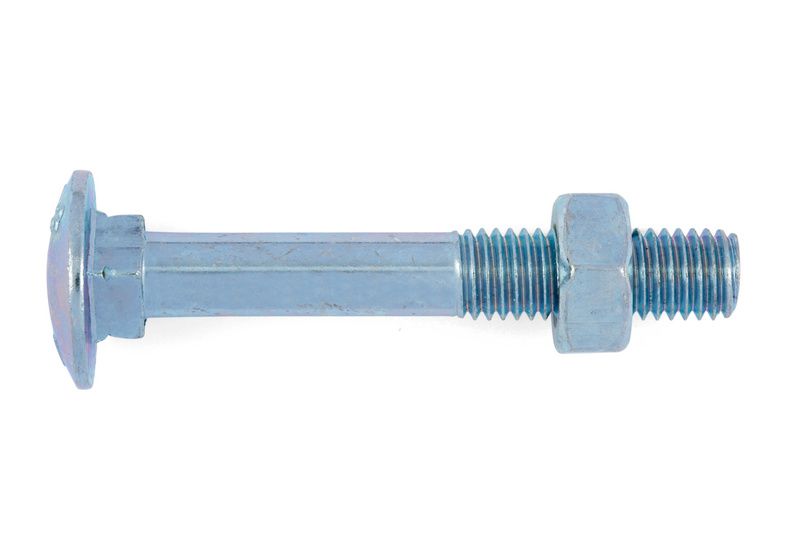 VIJAK-TORBAN-DIN603+MATICA-4.8-A2K-M10X130