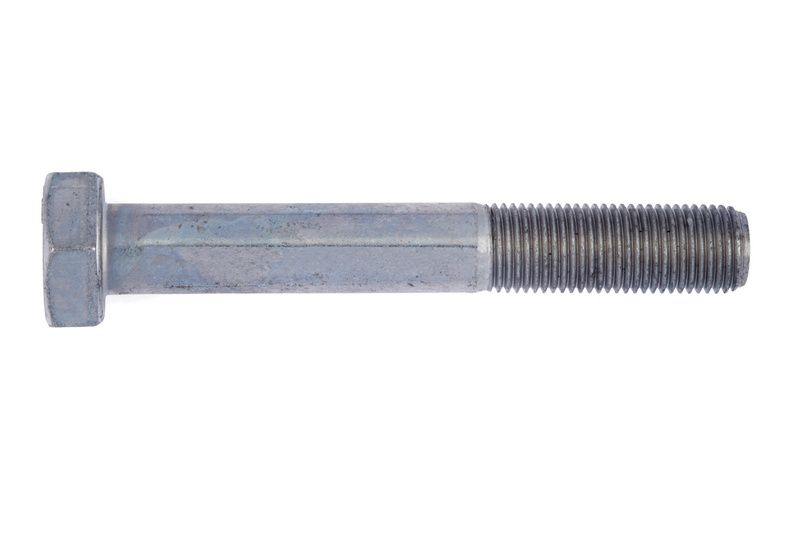 VIJAK-DIN960-6KT-10.9-SW22-P3E-M14X1,5X40