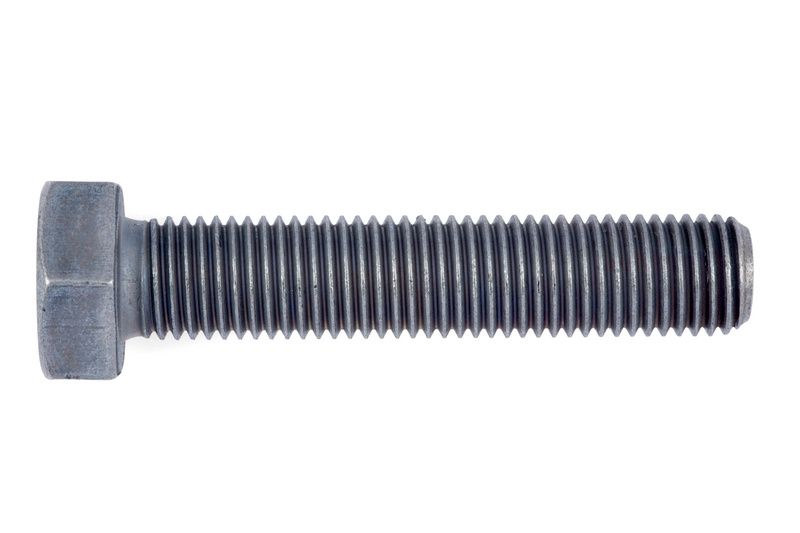 VIJAK-DIN961-6KT-10.9-SW22-P3E-M16X1,5X50