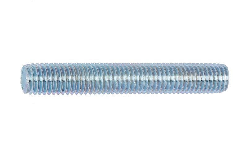 NAVOJNI TRN-DIN976-A-4.8-(A2K)-M10X60