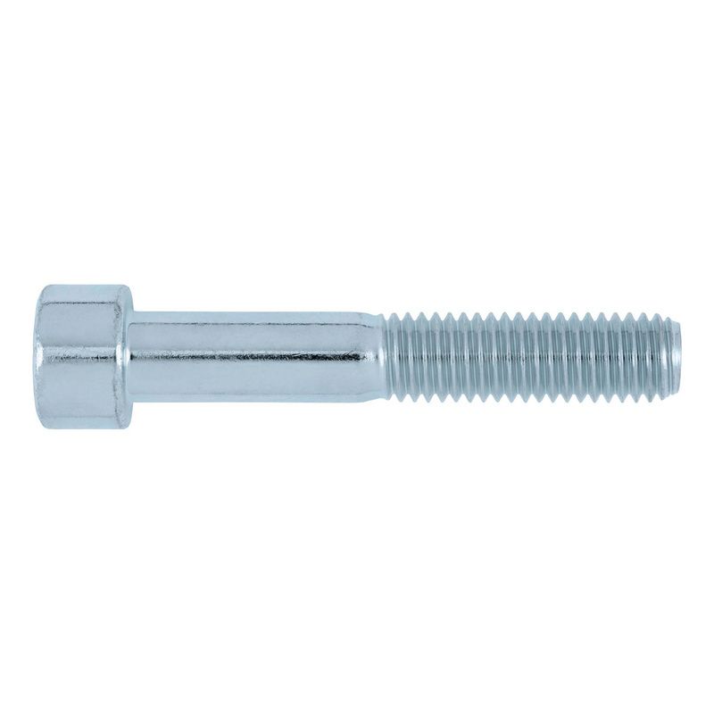 VIJAK-ISO4762-8.8-IN3-A2K-M4X60