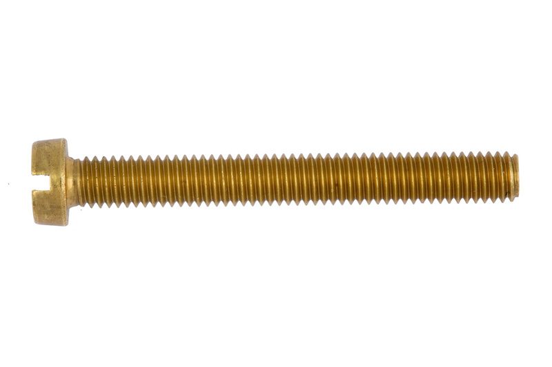 VIJAK-DIN84-MS-SZ-M4X6/6