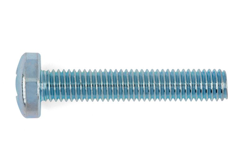 VIJAK-DIN7985-4.8-H2-A2K-M3,5X8/8