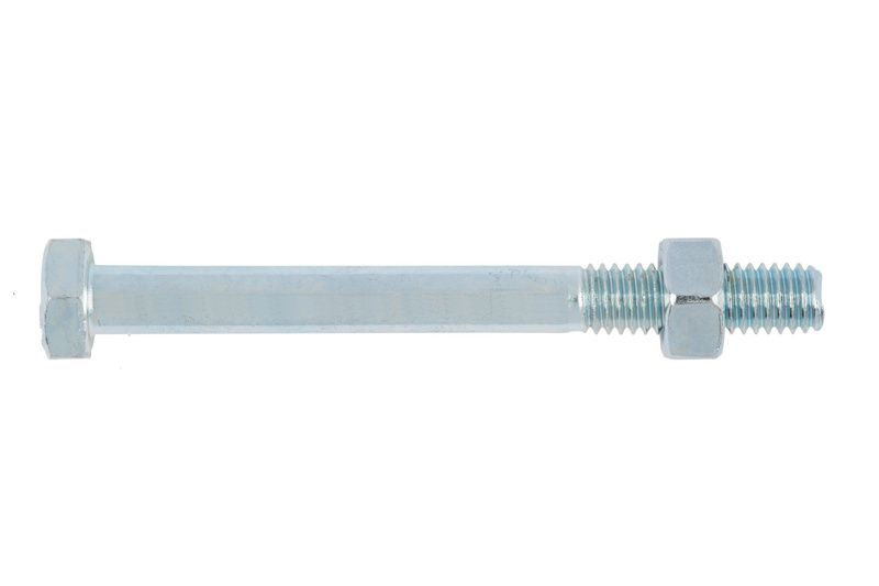 VIJAK+MATICA-6KT-ISO4016-4.6-SW30-A2K-M20X190