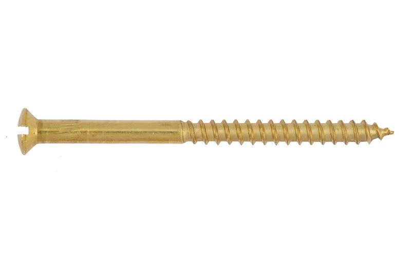 VIJAK-IVER-DIN95-MS-SZ-4,5X60