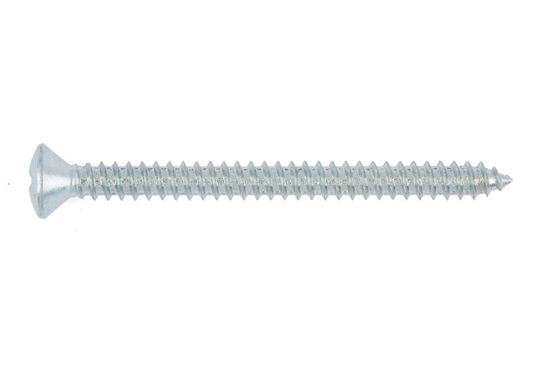 VIJAK-DIN7983-C-H2-A2K-3,5X22/22
