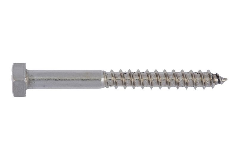 VIJAK-6KT-DIN571-A2-SW10-6X110