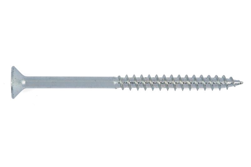 VIJAK-IVER-WUPOFAST-UP.GL.-Z3-A2K-6X40/24