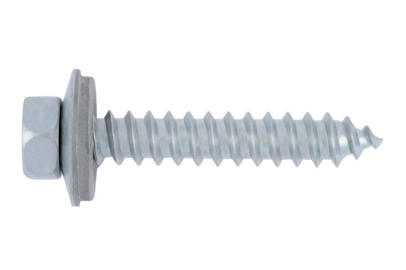 VIJAK-6KT-FABA-A-COL+PODL.BRT16-SW3/8-A2K-6,5X25