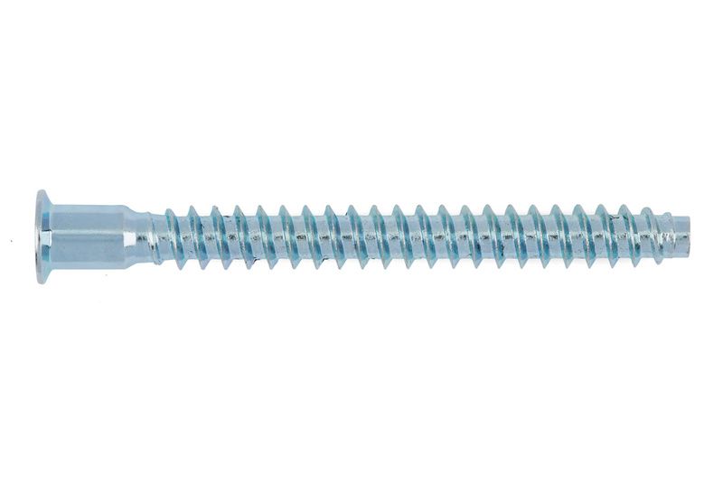 VIJAK-SPEC.SPOJNI-ZA DRVO-4.8-IN4-A2K-7X50