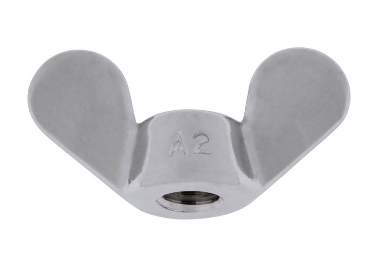MATICA-DIN315-D-A2-M6