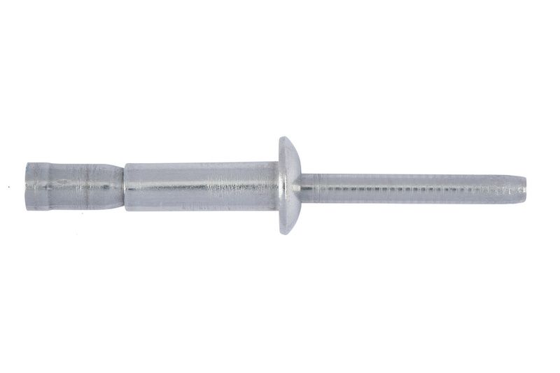 ALUMINIJSKA PLIN ZAKOVICA 6,5X14,2