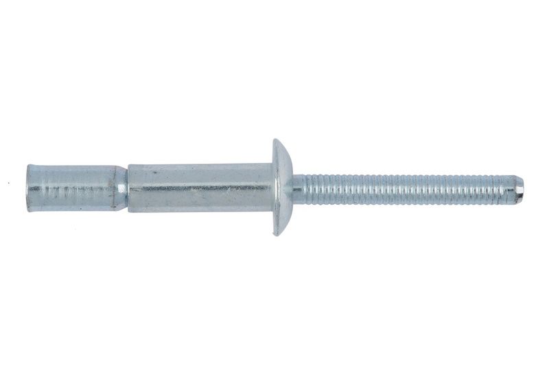 BLOK ZAKOVICA VELIKE SNAGE ?EL/?EL(2-9.5) 6.5X14.2