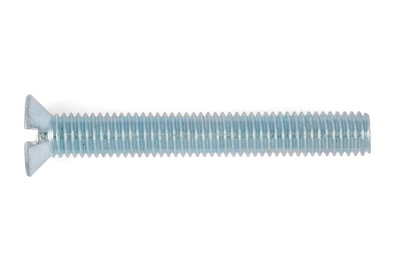 VIJAK-CS-DIN963-4.8-SZ-A2K-M2,5X8/8