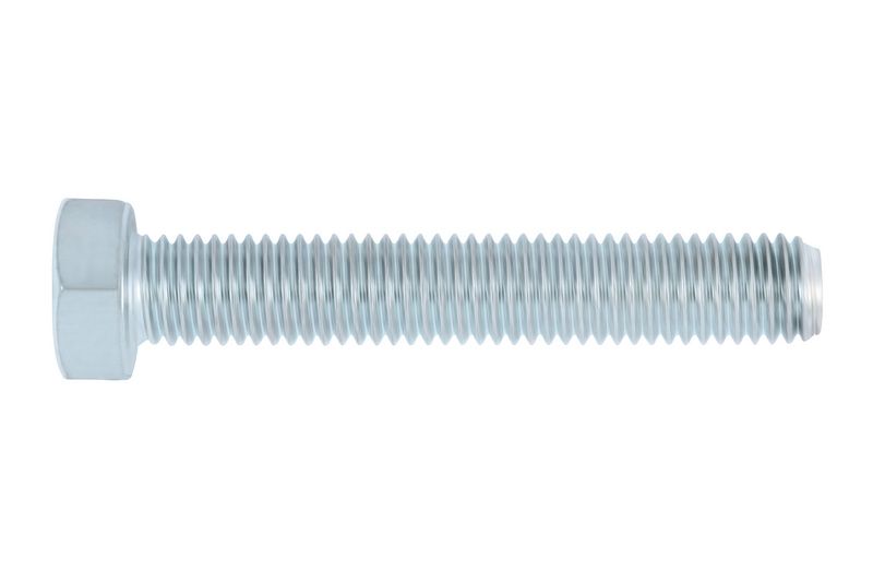 VIJAK-6KT-DIN933-5.6-SW24-A2K-M16X60/60