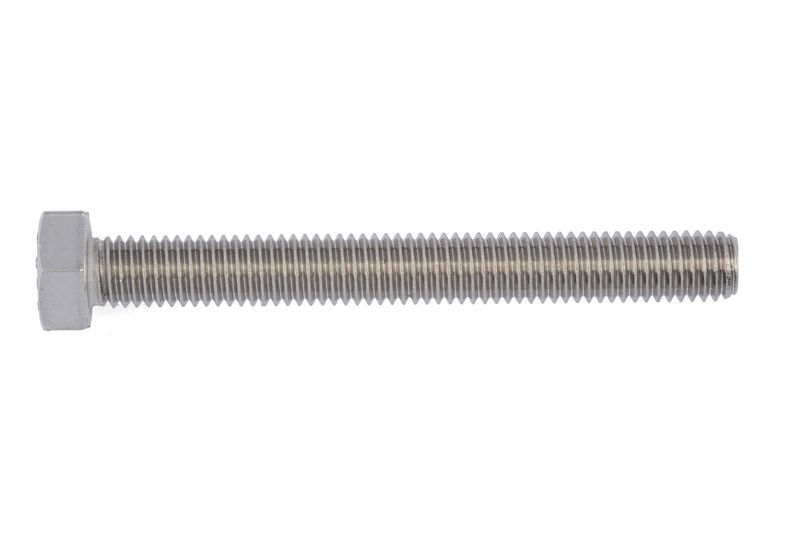 VIJAK-6KT-DIN933-A2/70-SW19-M12X40/40