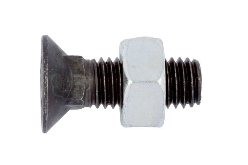 VIJAK-TORBAN-DIN608+MAT-8.8-M12X30/30