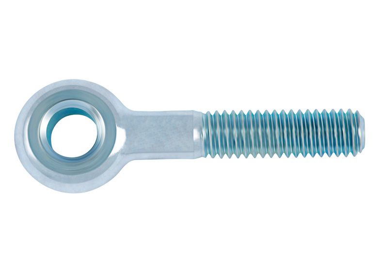 VIJAK-DIN444-B-4.6-A2K-M16X70