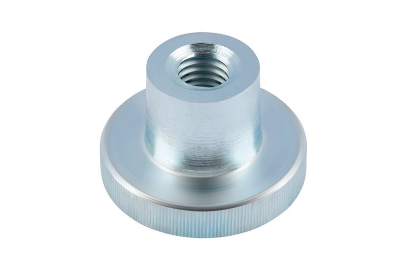 MATICA-DIN466-5-A2K-M5