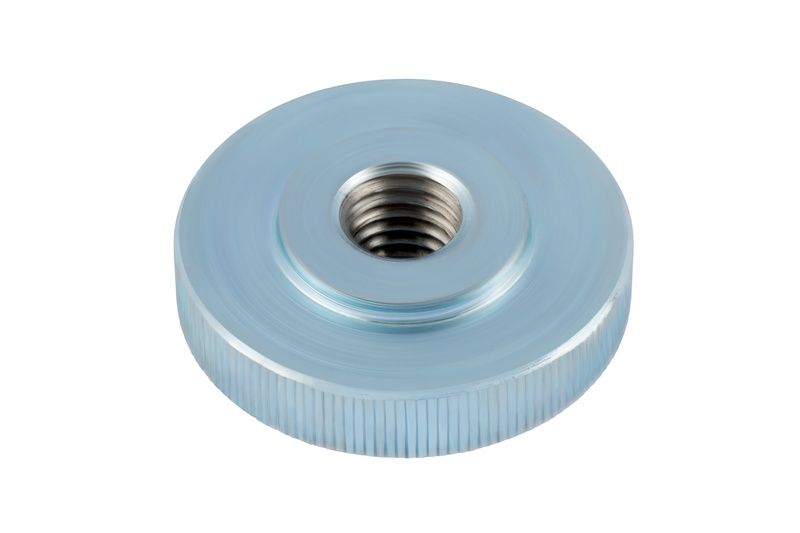 MATICA-DIN467-5-A2K-M8