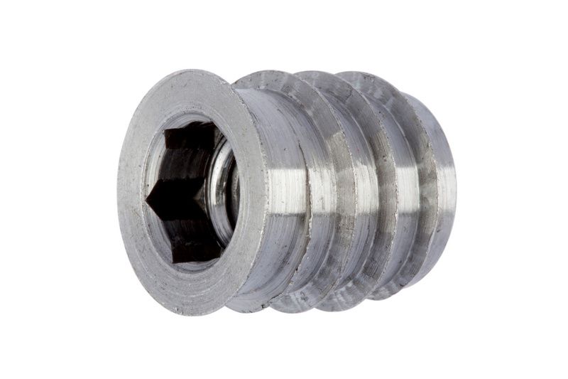 MATICA-ZA IVERALE-TRIO-TIP SKD-IN6-12X12-M6