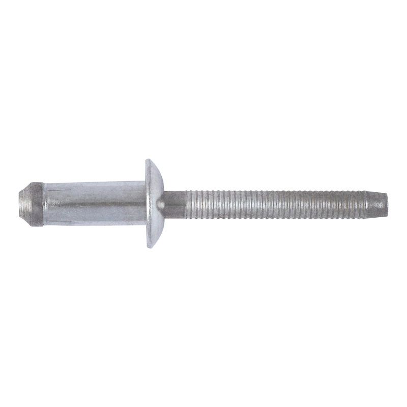BLOK ZAKOVICA-ALU/ALU-(6,8-8,8)-6,5X14,5
