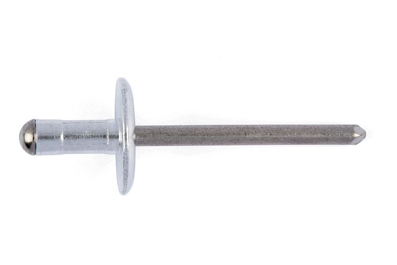 ZAKOVICE-ALU/A2-(12,0-19,0)-4,8X25                