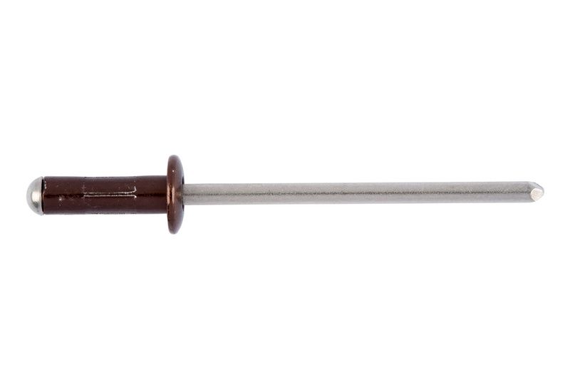 ZAKOVICA-AL/A2 4X12/4,0-9,6