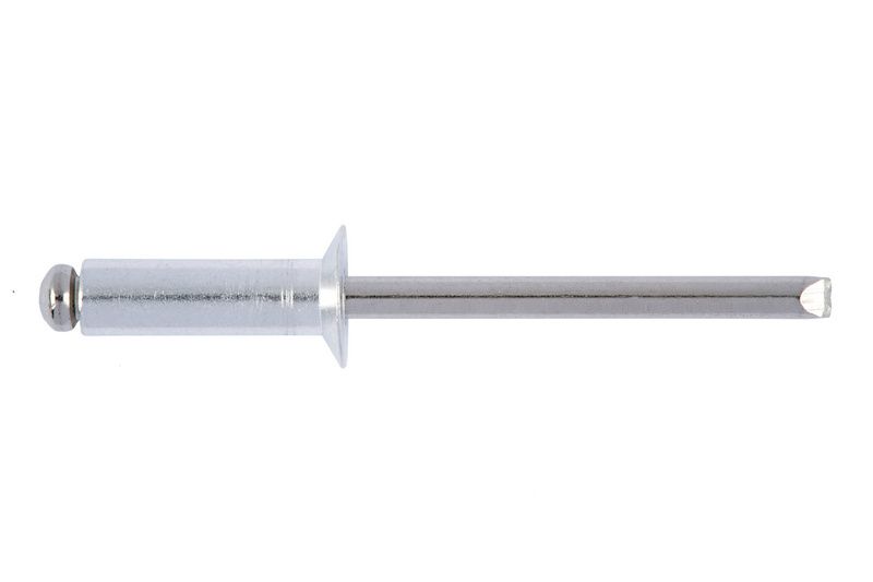 ZAKOVICA CS-ALU/A2-(3,5-5,5)-3,2X8