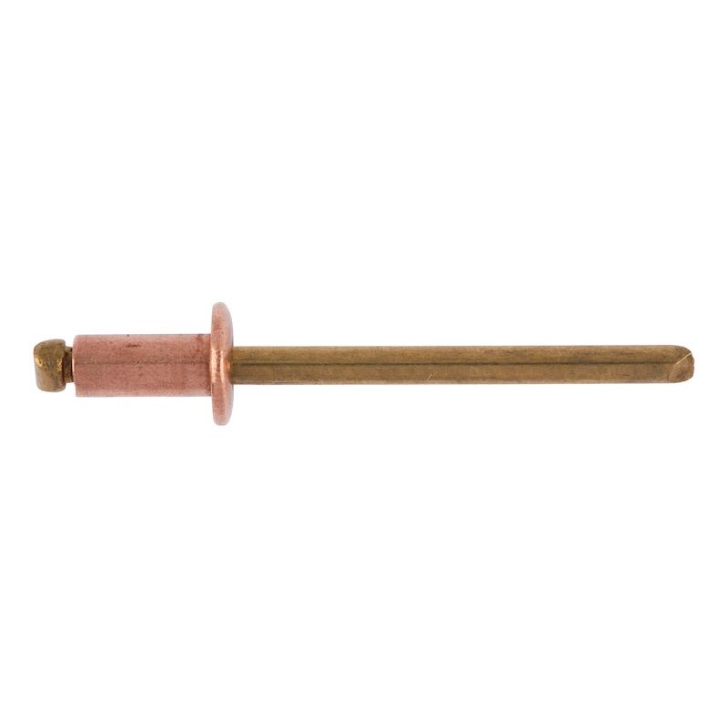 ZAKOVICA-CU/BRONCA-(5-7)-3X10