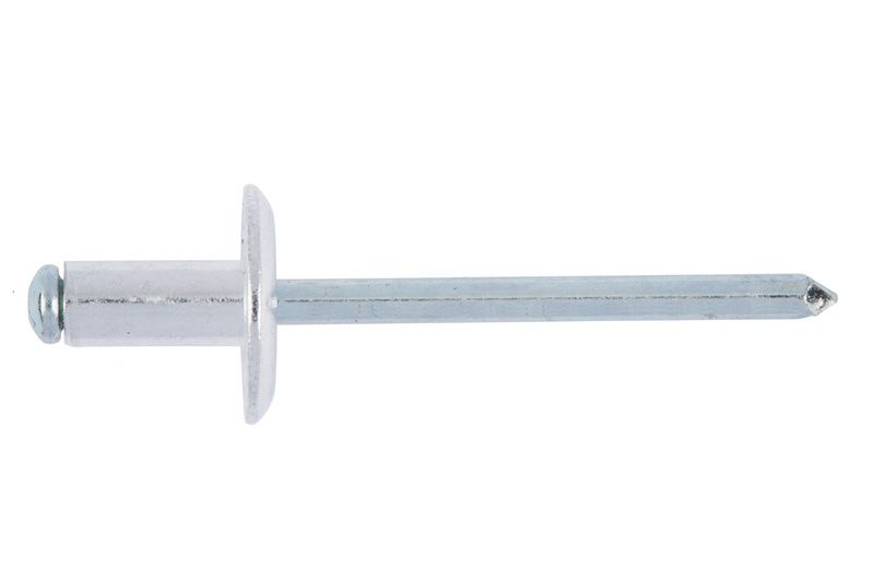 ZAKOVICA-AL  4X8,5  NM4,5-6,0