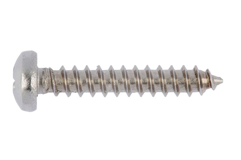 VIJAK-DIN7981-C-H3-A2-6,3X13/13