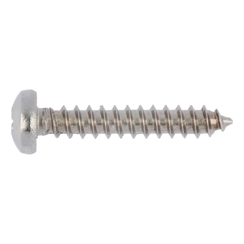 VIJAK-PANHD-DIN7981-C-H2-A4-3,9X50