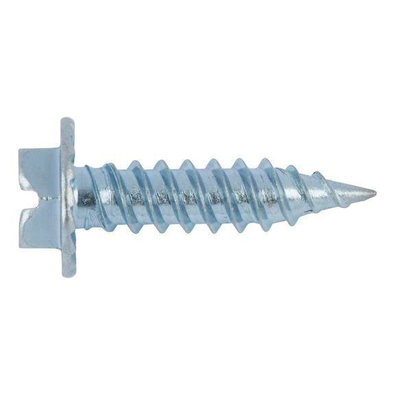 VIJAK-6KT-WSH-TAPITS-C-1/4-SL-A2K-4,2X13