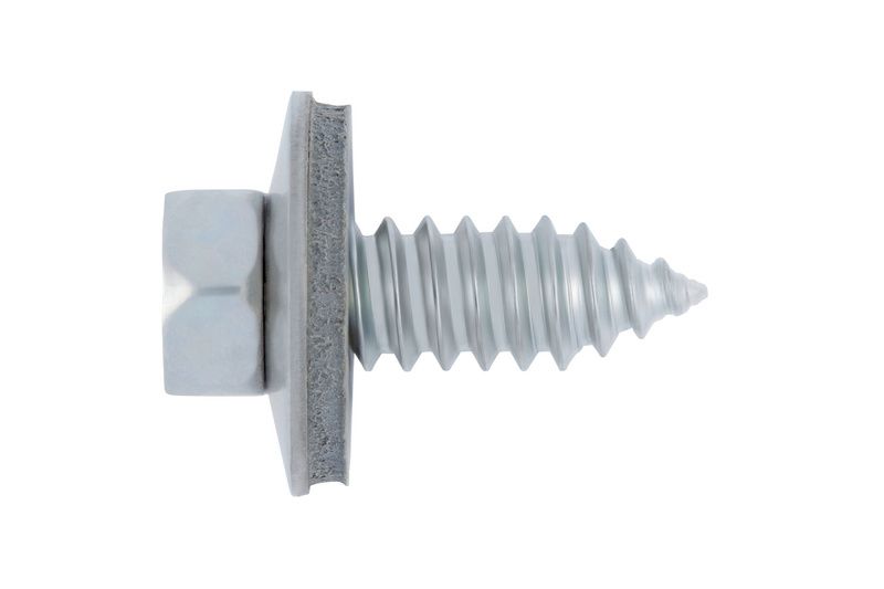 VIJAK-FABA-A-COL+PODL.A2/EPDM16-SW3/8-A2K-7,2X19